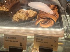 -Wagas沃歌斯(枫蓝国际店)