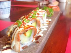 -石葵(锦业时代店)