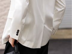 -泉州丰泽新华都百货(丰泽广场店)