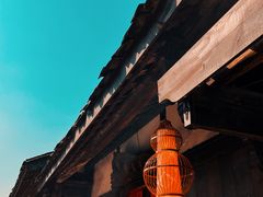 -平乐古镇