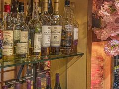 -长崎屋·日本料理·刺身·烧鸟(天河北路店)