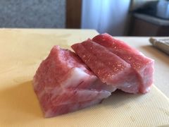 -yokocho上横町·日本食街(深业上城店)