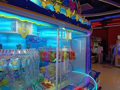 -环游嘉年华(永旺梦乐城广州番禺广场店)