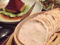金牌扣肉-湖滨28中餐厅·西湖宴·杭州君悦酒店
