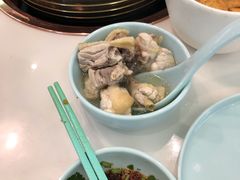 -相椰·椰子鸡(元芬店)