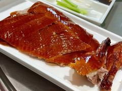 -和记小菜(名品店)