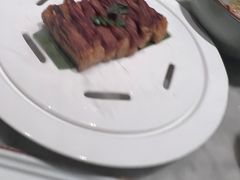 -辛香汇·现炒川菜(淮海路百盛店)