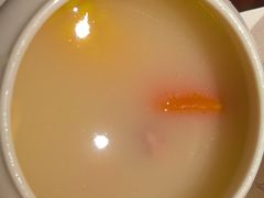 -广州白云机场铂尔曼大酒店·恬园创意中餐厅