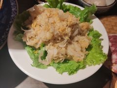 -顺承小院儿