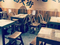-卤儿道道(龙游路店)