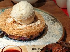 -桂小厨广西菜(青秀万达店)