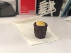 -发酵食堂(屏风街店)