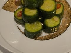 -红棉中餐厅·广州海航威斯汀酒店