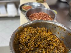 -辉记牛肉馆(泉州店)