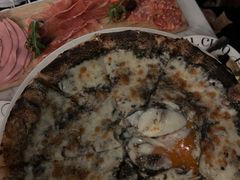 -IL TEATRO 精品意大利餐厅