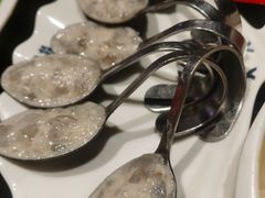 -大龙燚火锅(万象城店)