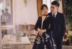 -THE QUEEN(北京店)