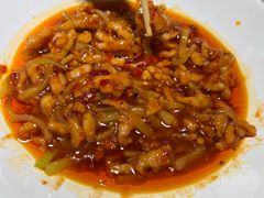 -鸭王烤鸭店(三里河店)