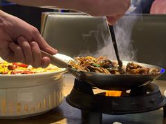 -酸渡·老坛酸菜鱼·现炒下饭菜(港惠新天地店)