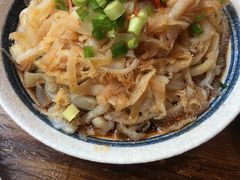 -川外川(星海店)