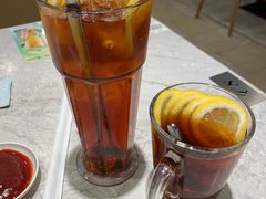 -翠华餐厅(正佳广场店)