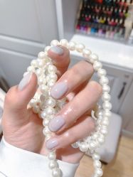 -BELLAREAL新美社
