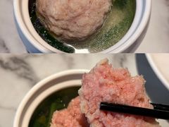 -花园茶楼·淮扬菜(兴城西路店)