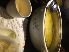 严厨老坛酸菜鱼(吴江万宝店)-严厨老坛酸菜鱼(吴江万宝店)
