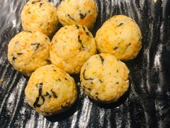 -伊茉家的烤肉店(勒泰中心店)