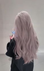 -天姿美发·时尚造型