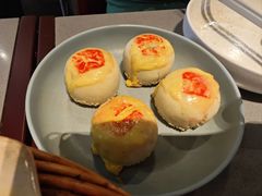 -董小味儿(奥特莱斯店)