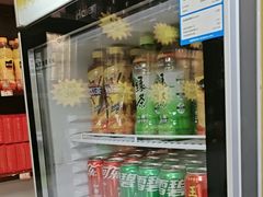 -董立兵烤鸭店(明湖店)