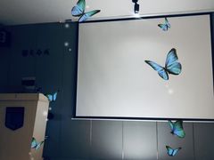 -新励成演讲口才培训(广州海珠学训中心)