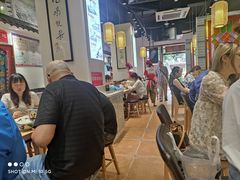 -荔银肠粉·非遗手藝(夫子庙店)