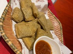 -宋园·金宴浙鲜馆(静安店)