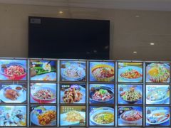 -向塘土鸡总店(八一广场店)