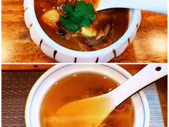 佛跳墙-一本料理(西溪天街店)