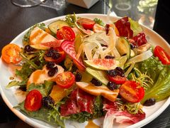 -EATALIA意塔利意式餐厅(鼓楼店)