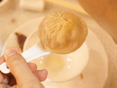 -顶好海鲜酒家