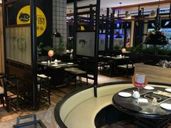 -严厨老坛酸菜鱼(吴江万宝店)