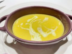 -K·Kitchen KK牛扒厨房(江南西店)