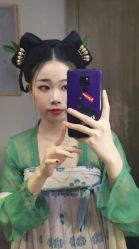 -盘子女人坊生日照·摄影馆(华强店)