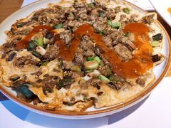 -宋小谨·泉州菜(西沙湾店)