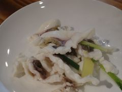 -鱼醉无骨鱼·中山脆肉鲩(荔湾路店)