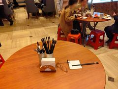 -长沙富力万达文华酒店