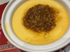 -膳心记-明火四宝煲仔饭(燕南店)