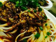 -汉水缘鲜鱼庄(黄雁村店)