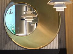 -吴氏老妈·23年家常菜(古城店)