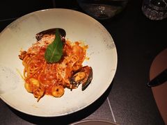 -404干式熟成牛排馆•聚会餐厅