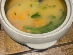 -辛香汇·现炒川菜(武进吾悦店)
